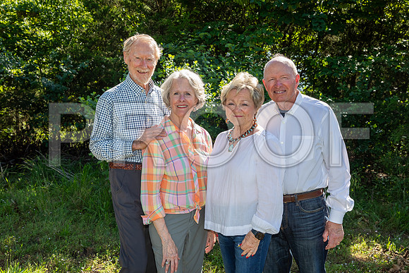 IMG-3087