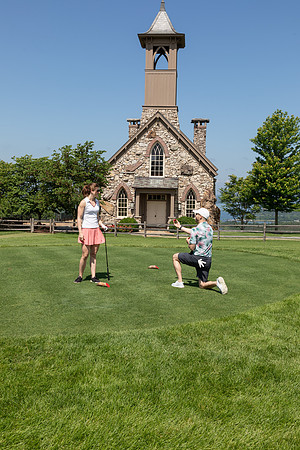 IMG-6217