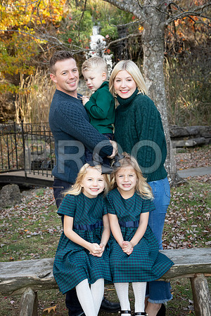 IMG-1687