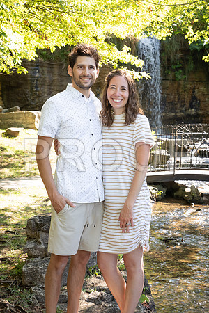 IMG-2695