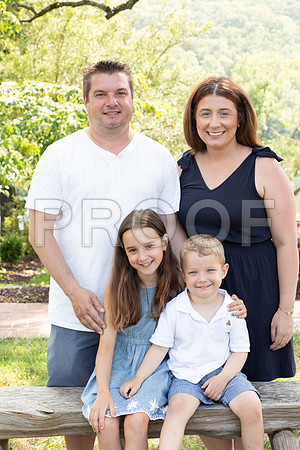 IMG-2522