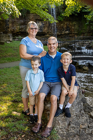 IMG_9879