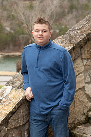 IMG--4861