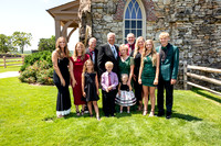 IMG-2965