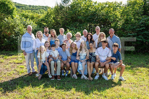 IMG-3098