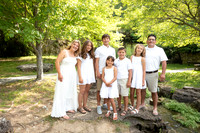 IMG-1134