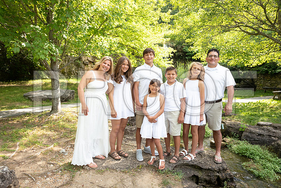 IMG-1134