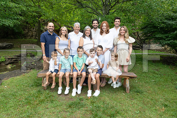 IMG-6217