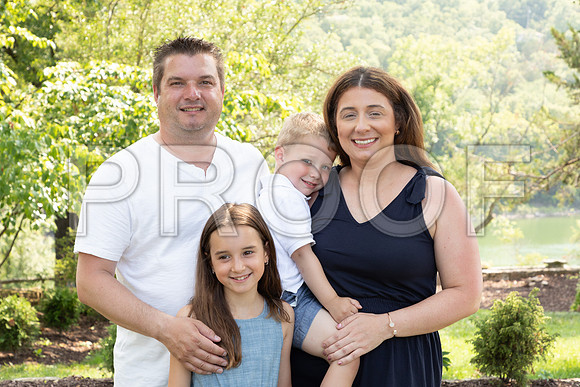 IMG-2538