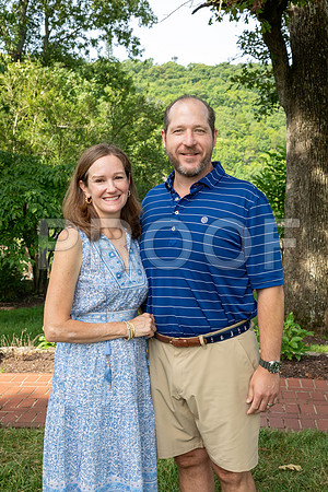 IMG-3040