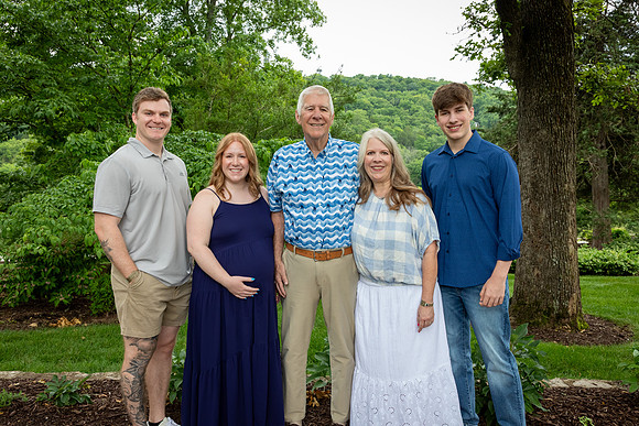 IMG-2798