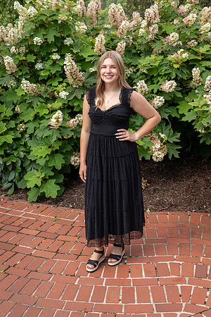 IMG-3018