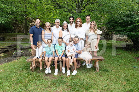 IMG-6222