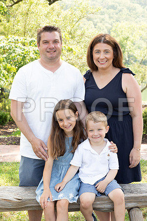 IMG-2521