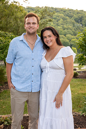 IMG-3221