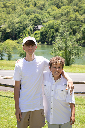 IMG-1181