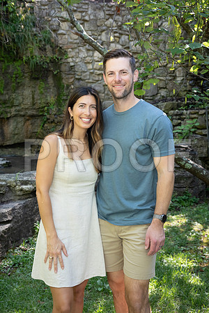 IMG-2667