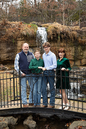 IMG--4883