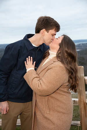 IMG--4837