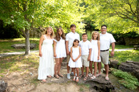 IMG-1143