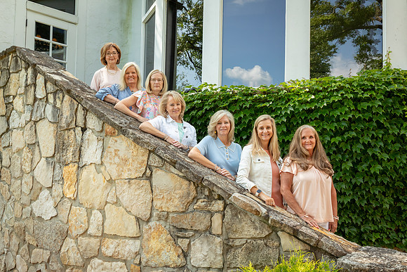 IMG-6512