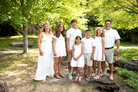 IMG-1136