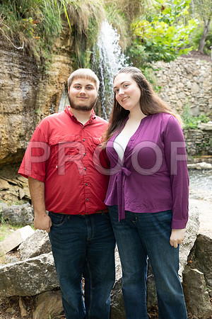IMG-2631