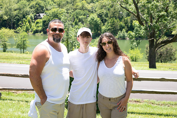 IMG-1224