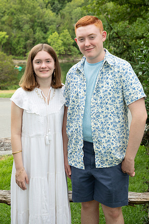 IMG-2543