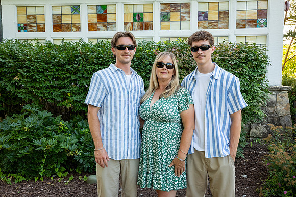 IMG-2995