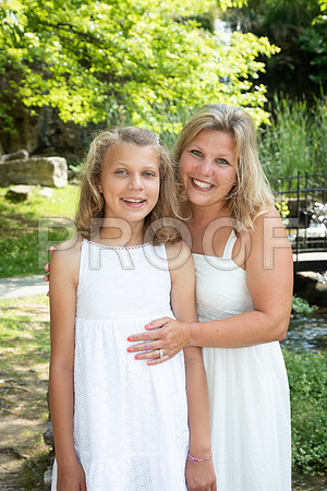 IMG-1279