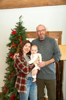 IMG-2596