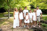 IMG-1139