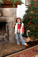 IMG--4750