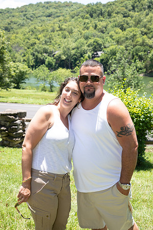 IMG-1277