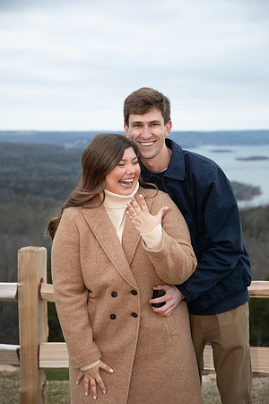 IMG--4822