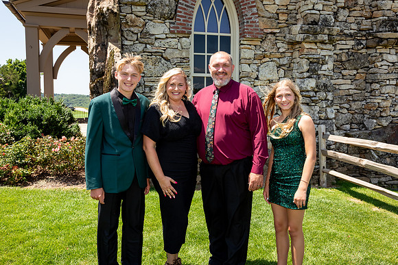 IMG-3011