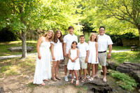 IMG-1132