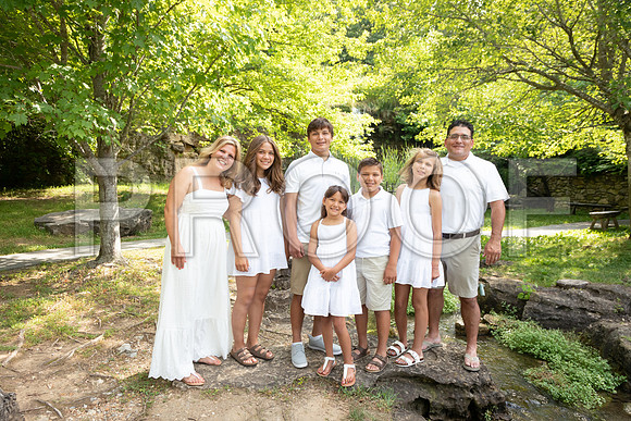 IMG-1132