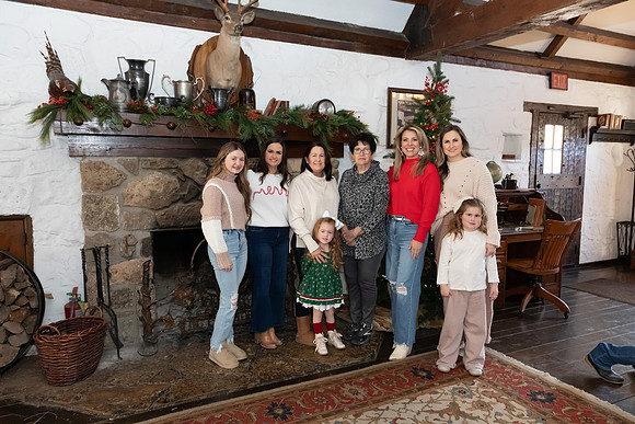 IMG--4844
