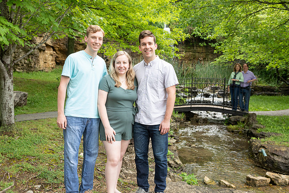 IMG-4731