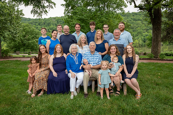 IMG-3060
