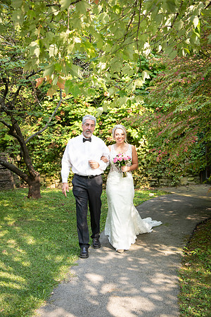 IMG-1015