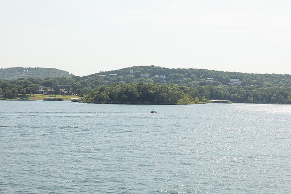IMG-2377