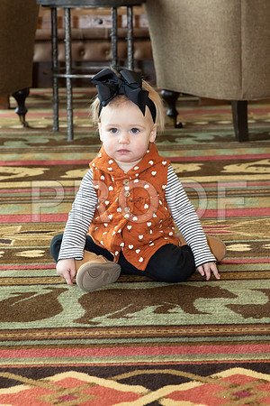 IMG-1900