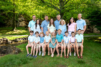 IMG-2955