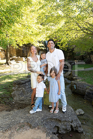 IMG-2580