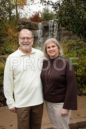 IMG-2645