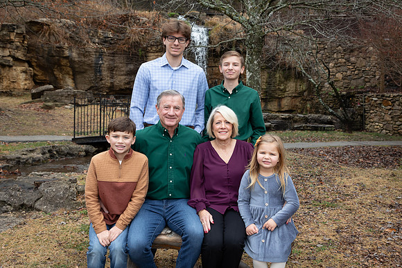 IMG--4821