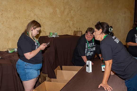 IMG-3210